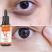 Zozu VC Whitening Hydro Moisturizing регенерирующая сыворотка 30 мл Zozu VC Whitening Hydro Moisturizing регенерирующая сыворотка 30 мл