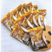 Preaw Coffee Cleoxla Кофе для похудения с кактусом и гарцинией 12 шт Preaw Coffee Cleoxla Кофе для похудения с кактусом и гарцинией 12 шт