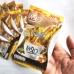 Preaw Coffee Cleoxla Кофе для похудения с кактусом и гарцинией 12 шт Preaw Coffee Cleoxla Кофе для похудения с кактусом и гарцинией 12 шт