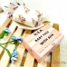 Baby Face Soap with AHA омолаживающее мыло 50 гр