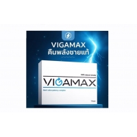 Vigamax для мужского здоровья и потенции Вигамакс 10 таблеток Vigamax для мужского здоровья и потенции Вигамакс 10 таблеток
