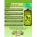 Сок Нони Noni Juce 100% из Тайланда 1 литр – отзывы