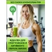 Сок Нони Noni Juce 100% из Тайланда 1 литр – отзывы