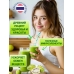 Сок Нони Noni Juce 100% из Тайланда 1 литр – отзывы