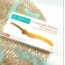 Супер кордицепс гриб в капсулах Hi Balanz Cordyceps Extract 30 шт Супер кордицепс гриб в капсулах Hi Balanz Cordyceps Extract 30 шт